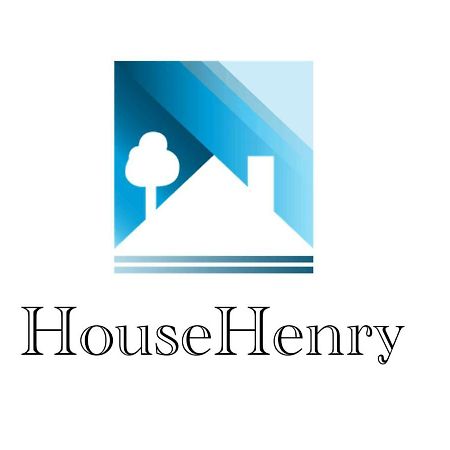 Ferienwohnung House Henry Vado Ligure Exterior foto