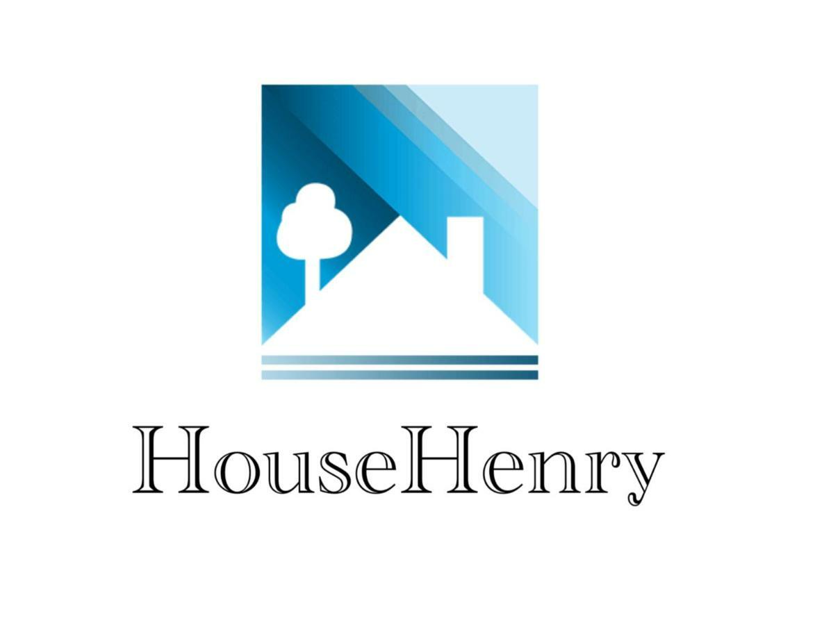 Ferienwohnung House Henry Vado Ligure Exterior foto